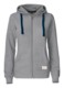 Picture of C&B TWISP HOOD FZ LADY