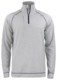Picture of CUTTER & BUCK CHAMBERS HALF ZIP MEN