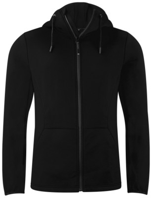 Picture of CUTTER & BUCK PEMBERTON FZ HOODY