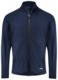 Picture of THE ICONIC ADAPT FULL ZIP JACKET IS DESIGNED with Both Sustainability & Style in Mind