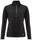 Picture of THE ICONIC ADAPT FULL ZIP JACKET IS DESIGNED with Both Sustainability & Style in Mind