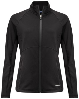 Picture of CUTTER & BUCK ADAPT JACKET LADIES