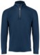 Picture of CUTTER & BUCK ADAPT HALF ZIP MEN
