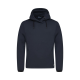 Picture of CUTTER & BUCK PEMBERTON MENS HOODIE HOODED SWEATSHIRT