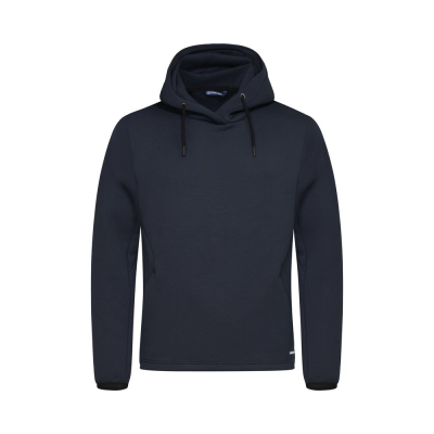 Picture of CUTTER & BUCK PEMBERTON MENS HOODIE HOODED SWEATSHIRT
