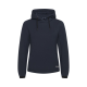Picture of CUTTER & BUCK PEMBERTON LADIES HOODED HOODIE SWEATSHIRT