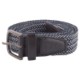 Picture of C&B WINLOCK BELT