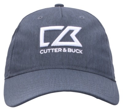 Picture of CUTTER & BUCK CB CAP