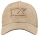 Picture of MODERN 6-PANEL CAP THAT WILL PROVIDE PROTECTION AGAINST THE SUN ON THE GOLF COURSE