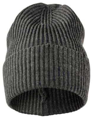 Picture of CUTTER & BUCK BLYN HAT