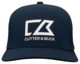 Picture of INTRODUCING OUR PERFORMANCE CAP – a CAP DESIGNED TO FIT YOUR ACTIVE LIFESTYLE SEAMLESSLY