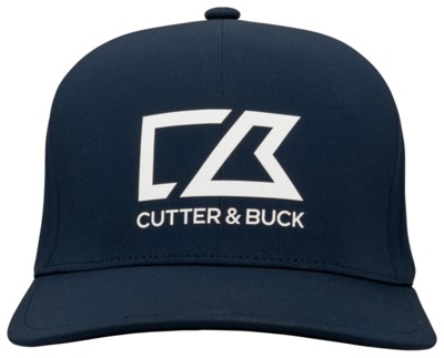 Picture of CUTTER & BUCK WAUNA CAP