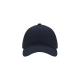 Picture of CUTTER & BUCK WAUNA CAP WITHOUT LOGO JUNIOR