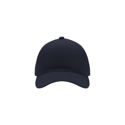 Picture of CUTTER & BUCK WAUNA CAP WITHOUT LOGO JUNIOR