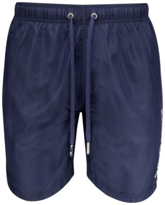 Picture of CUTTER & BUCK SURF PINES SWIMMING SHORTS.