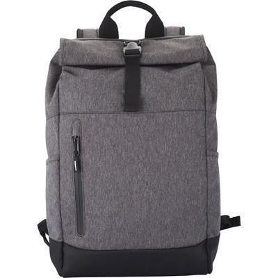 Picture of MODERN BACKPACK RUCKSACK