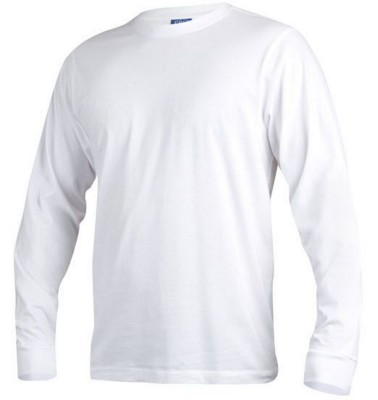 Picture of PROJOB LONG SLEEVE TEE SHIRT