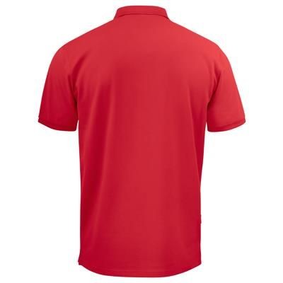 Picture of PRO-JOB PIQUE SHIRT.