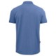 Picture of MODERN PIQUÉ in Stretchy Material