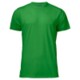 Picture of TEE SHIRT MADE OF SPUN DYED POLYESTER