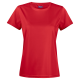 Picture of TEE SHIRT MADE OF SPUN DYED POLYESTER