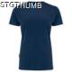 Picture of TEE SHIRT in 100% Cotton