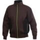 Picture of SWEATSHIRT with Zip