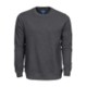 Picture of SWEATSHIRT in 100% Cotton