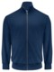 Picture of PROJOB COTTON SWEATSHIRT