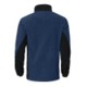 Picture of MICROFLEECE JACKET with Raglan Sleeves for Greater Freedom of Movement