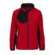 Picture of MICROFLEECE JACKET with Raglan Sleeves for Greater Freedom of Movement