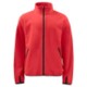 Picture of POLAR FLEECE JACKET with Spacious Side Pockets with Zip Closure