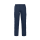 Picture of WAISTPANTS with Side Pockets, the Right One with Internal Safety Pocket with Zip Closure