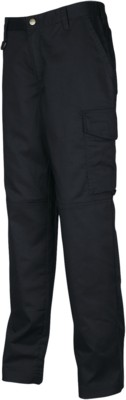 Picture of PROJOB LADIES TROUSERS.