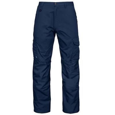 Picture of WAISTPANT TROUSERS WITHOUT FRONT PLEAT.