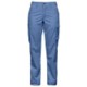Picture of WAISTPANTS with Side Pockets