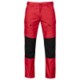 Picture of WAISTPANTS with Great Flexibility
