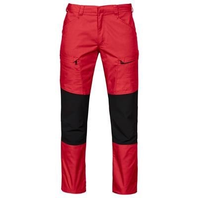 Picture of STRETCH WAISTPANTS TROUSERS