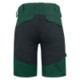 Picture of SHORTS with Great Flexibility