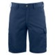 Picture of SHORTS with Side Pockets