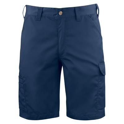 Picture of PRO-JOB SHORTS