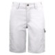 Picture of SHORTS with Side Pockets