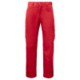 Picture of WAISTPANTS with Many Functional Pockets