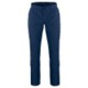 Picture of CHINOS PANTS in Durable Cotton Mixed Up with Elastane for Added Stretch & Comfort