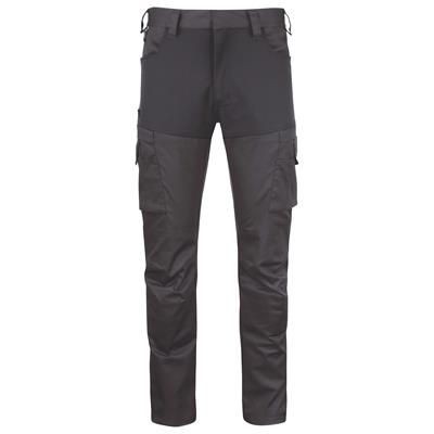 Picture of SERVICE PANT