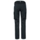 Picture of SERVICE PANTS in Full Stretch That Provides Maximum Freedom of Movement & Comfort
