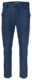 Picture of PROJOB WAISTPANT STRETCH