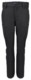 Picture of SERVICE PANT in Full Stretch That Provides Maximum Freedom of Movement