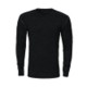 Picture of FUNCTIONAL UNDERSHIRT with Round Neck Made of Mulesingfree Merino Wool