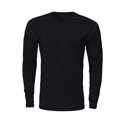 Picture of FUNCTIONAL UNDERSHIRT